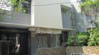 TC-PI248 - IMG_7747.JPG