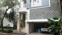 TC-CL475 - IMG_2350.JPG