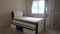 TC-PJ177 - IMG_0805.JPG