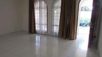 TC-CL382 - IMG_6117.JPG
