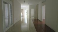 TC-CL332 - IMG_9577.JPG