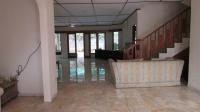 TC-KM056 - IMG_3086.JPG