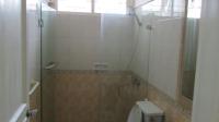 TC-PM008 - IMG_0109.JPG