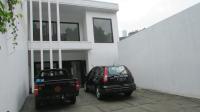 TC-MT029 - IMG_2753.JPG