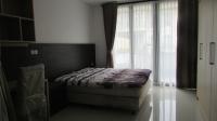 TC-PI205 - IMG_9679.JPG