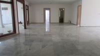 TC-KM039 - IMG_2025.JPG