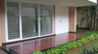 TC-PJ010 - 0075B.jpg