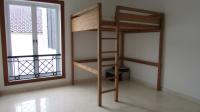 TC-PI003 - IMG_0234.JPG