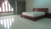 TC-PI036 - IMG_3100.JPG