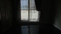 TC-KM178 - IMG_2082.JPG