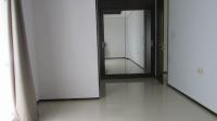 TC-KM184 - IMG_2655.JPG