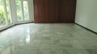 TC-PJ047 - IMG_2552.JPG