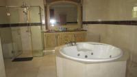 TC-MT003 - IMG_1524.JPG