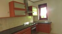 TC-CP234 - IMG_2751.JPG