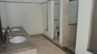 TC-PJ082 - IMG_1868.JPG