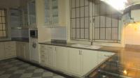 TC-PI038 - IMG_0144.JPG