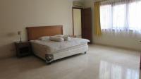 TC-PI176 - IMG_5675.JPG