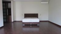 TC-PI255 - IMG_8005.JPG