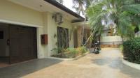 TC-KN108 - IMG_1374.JPG