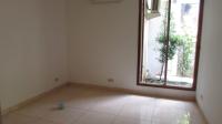 TC-CL279 - IMG_4883.JPG