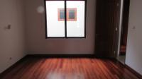 TC-CL099 - IMG_4461.JPG