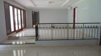 TC-PJ126 - IMG_4175.JPG