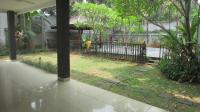 TC-PJ043 - IMG_0151.JPG