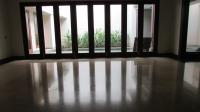 TC-PI015 - IMG_9046.JPG