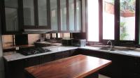 TC-PJ133 - IMG_4934.JPG