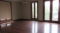 TC-PI094 - IMG_9080.JPG