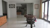 TC-KBR100 - IMG_2838.JPG