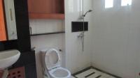 TC-KM092 - IMG_1015.JPG