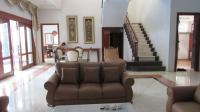 TC-KM012 - IMG_4725.JPG