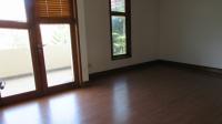TC-LB009 - IMG_4575.JPG