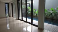TC-CL127 - IMG_3951.JPG