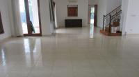 TC-KM015 - IMG_4294.JPG