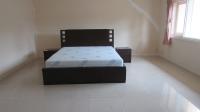 TC-PJ177 - IMG_0800.JPG
