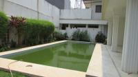 TC-KMS030 - IMG_3577.JPG