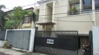 TC-CL136 - IMG_7774.JPG