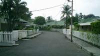 TC-PJ011 - SR02.JPG