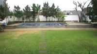 TC-KMS087 - IMG_4089.JPG