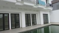 TC-CL369 - IMG_4221.JPG