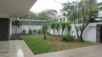 TC-KMS094 - IMG_2539.JPG