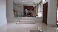 TC-CL280 - OPEN_KITCHEN.JPG