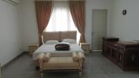 TC-KN100 - IMG_1281.JPG