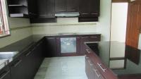 TC-PJ168 - IMG_2405.JPG