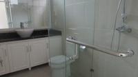TC-KM032 - IMG_2960.JPG