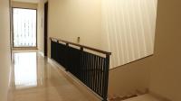 TC-CL477 - IMG_2703.JPG