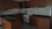 TC-PI123 - IMG_1240.JPG