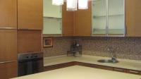 TC-SNYN001 - IMG_8218.JPG